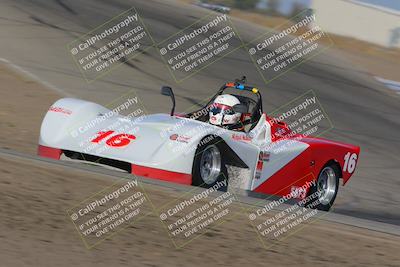 media/Oct-29-2022-CalClub SCCA (Sat) [[e05833b2e9]]/Race Group 1/Race (Outside Grapevine)/